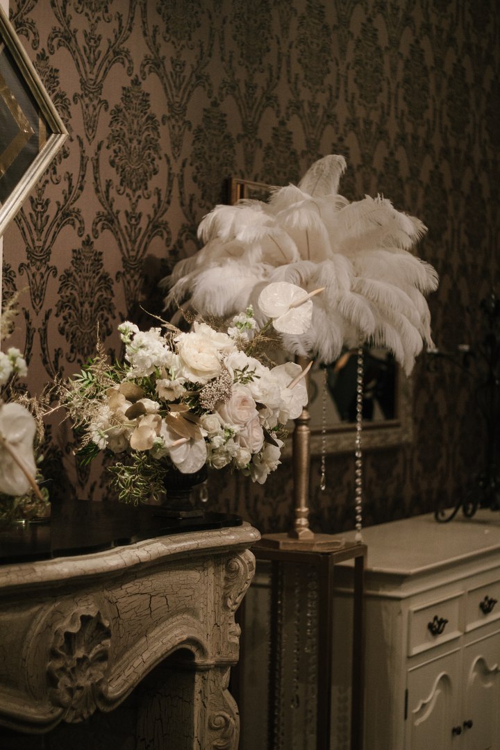 Агентство Амур, свадьба, жених невеста, украшение зала,  стильное оформление, флористика