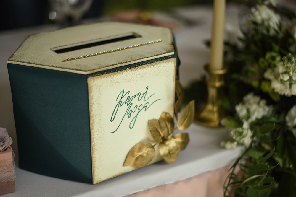 Агентство Амур, свадьба, жених невеста, украшение зала,  стильное оформление, флористика