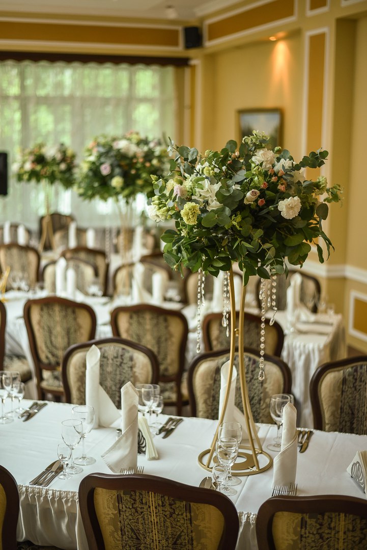 Агентство Амур, свадьба, жених невеста, украшение зала,  стильное оформление, флористика