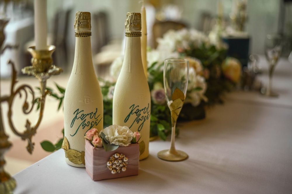 Агентство Амур, свадьба, жених невеста, украшение зала,  стильное оформление, флористика