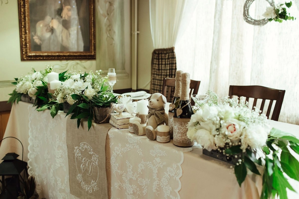 Агентство Амур, свадьба, жених невеста, украшение зала,  стильное оформление, флористика