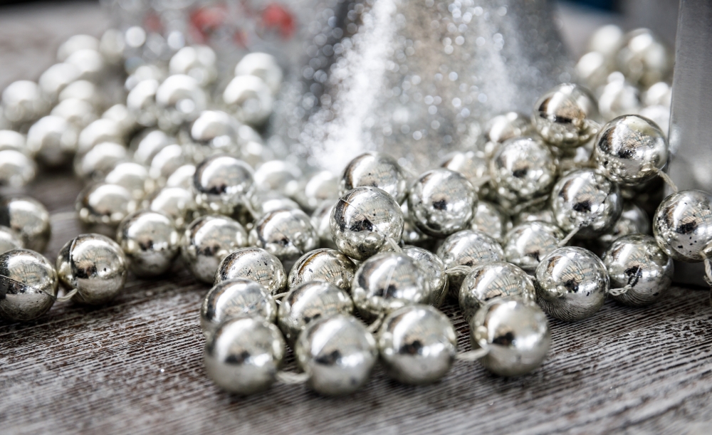 Оформление Дня Рождения
Площадка: Soho Country Club
Фото: Мария Бабикова