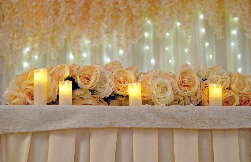 Свадьба Елены и Александра Авторский проект 
Danilushkina Wedding
Декор: Onlytrees 
#свадебноеоформление #свадебныйдекор #оформлениесвадьбы #декорсвадьбы #свадьба2018 #красиваясвадьба #арендадекора