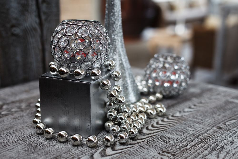 Оформление Дня Рождения
Площадка: Soho Country Club
Фото: Мария Бабикова