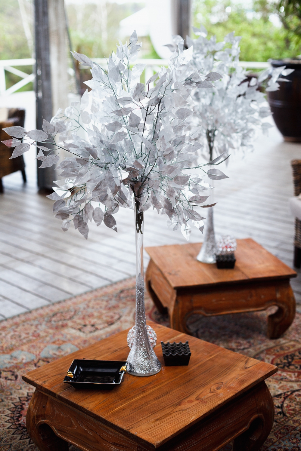 Оформление Дня Рождения
Площадка: Soho Country Club
Фото: Мария Бабикова