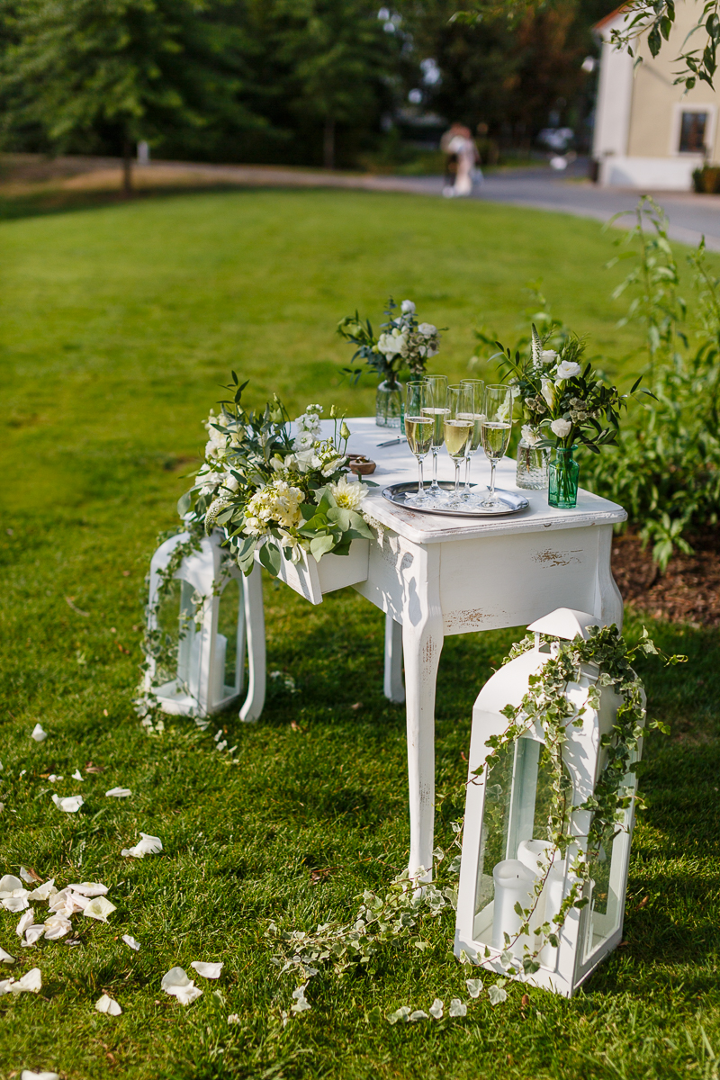 Зона регистрации