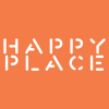Happy Place