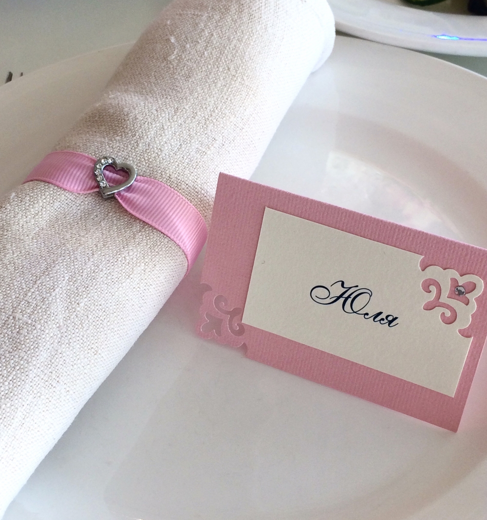 Оформление свадьбы Захара и Дианы ресторан "Русская рыбалка"