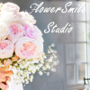 WeddingFlowerSmile