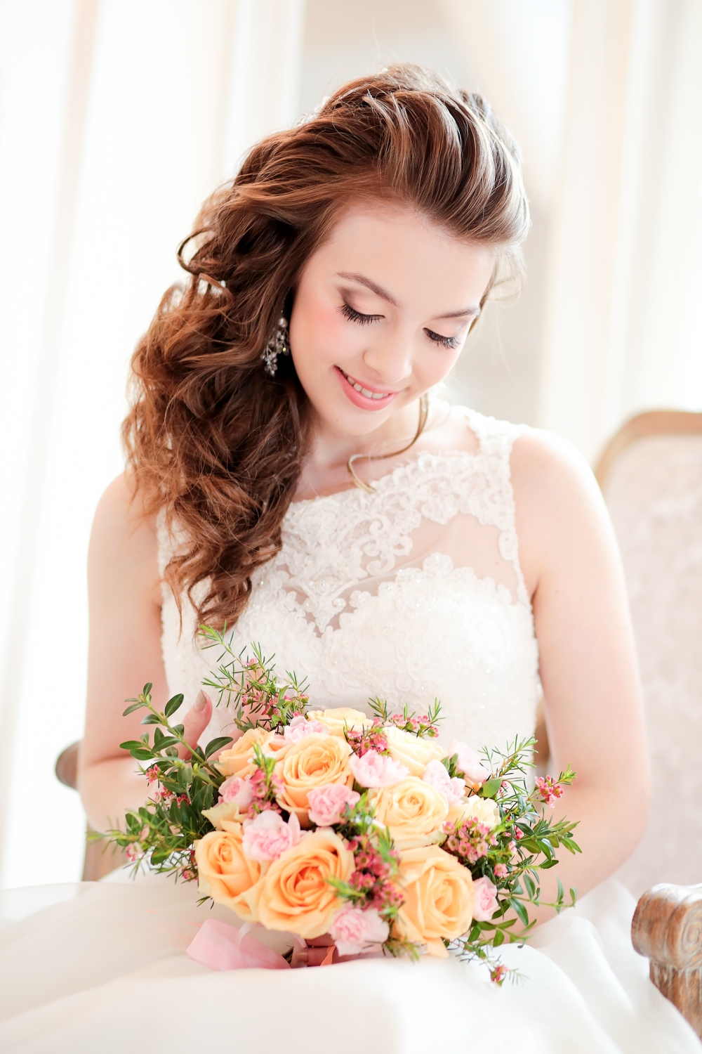 Мгновение, остановись !