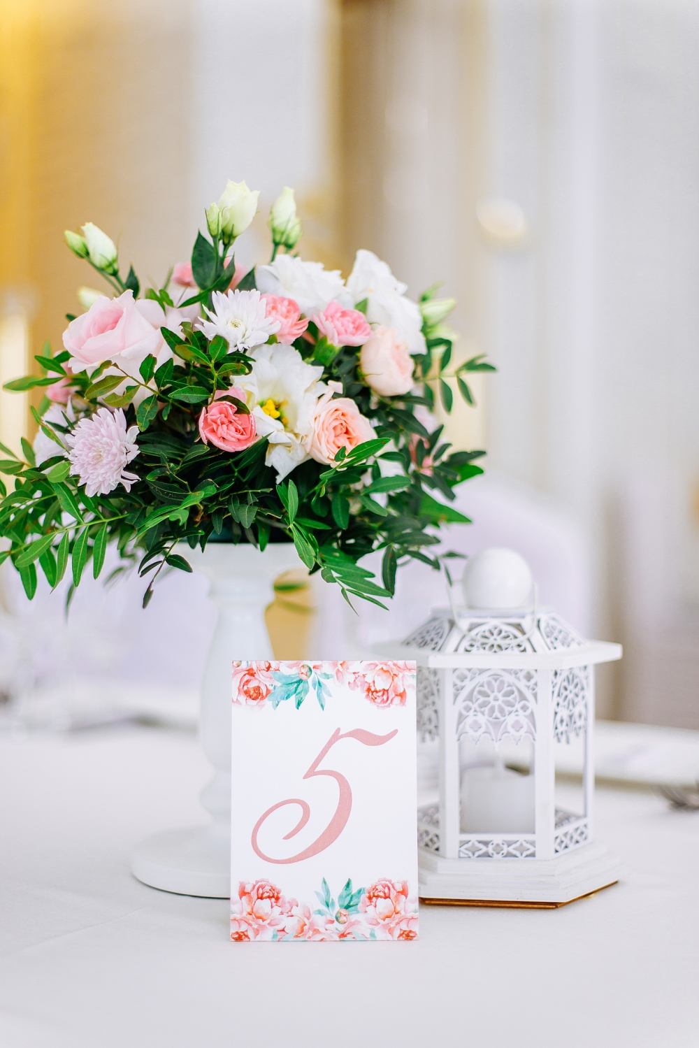 Сама нежность ...!