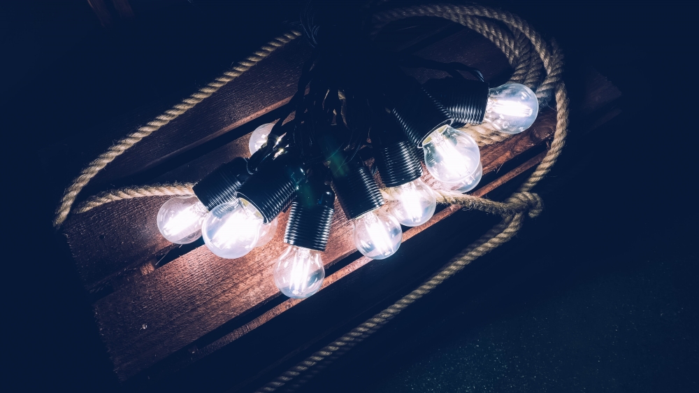 Аренда меловой (грифельной) фотозоны