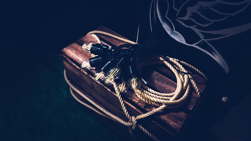 Аренда меловой (грифельной) фотозоны