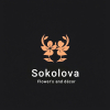 SOKOLOVA flower&decor