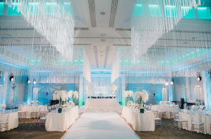 Белоснежная сказка