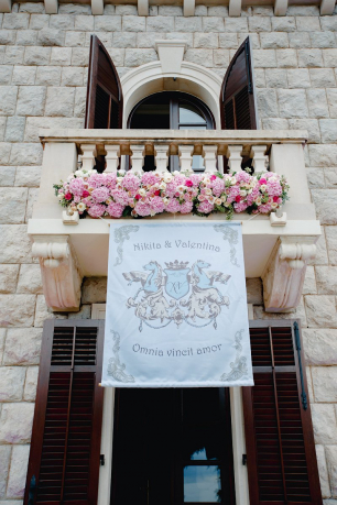 Сказка Золушки