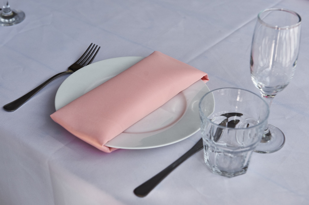 Свадьба Андрея и Алены 01.09.2018