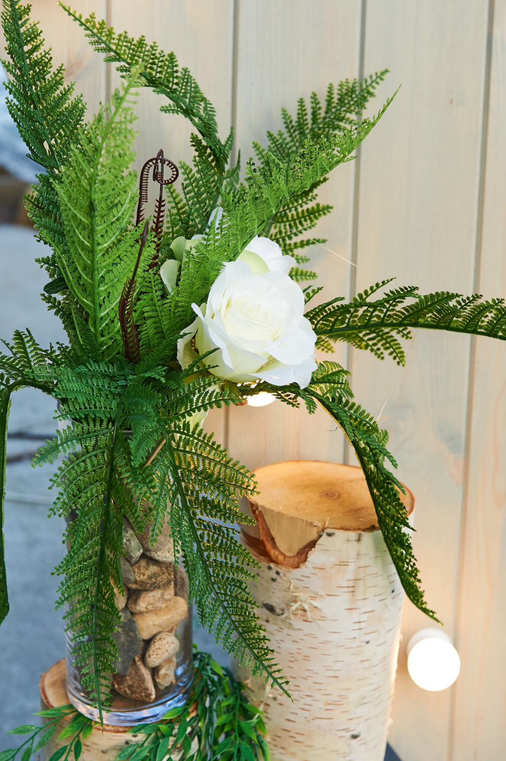 Свадьба Максима и Кристины 22.09.2018