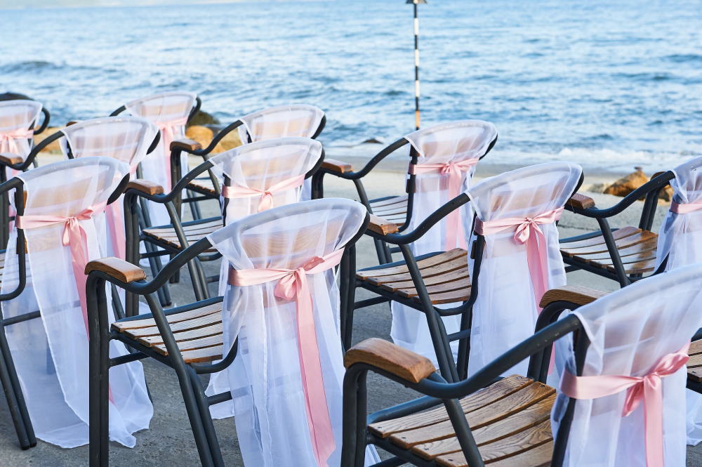 Свадьба Максима и Кристины 22.09.2018