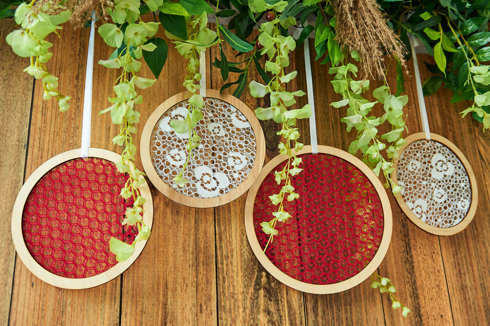 Свадьба Артема и Анастасии 10.11.2018