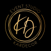 Event studio KarDecor