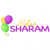 Sharsharam