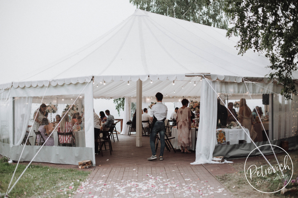 Дмитрий и Софья