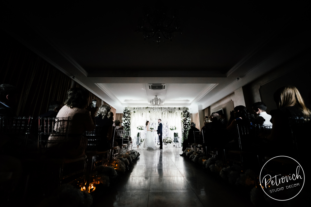 Кирилл и Анна