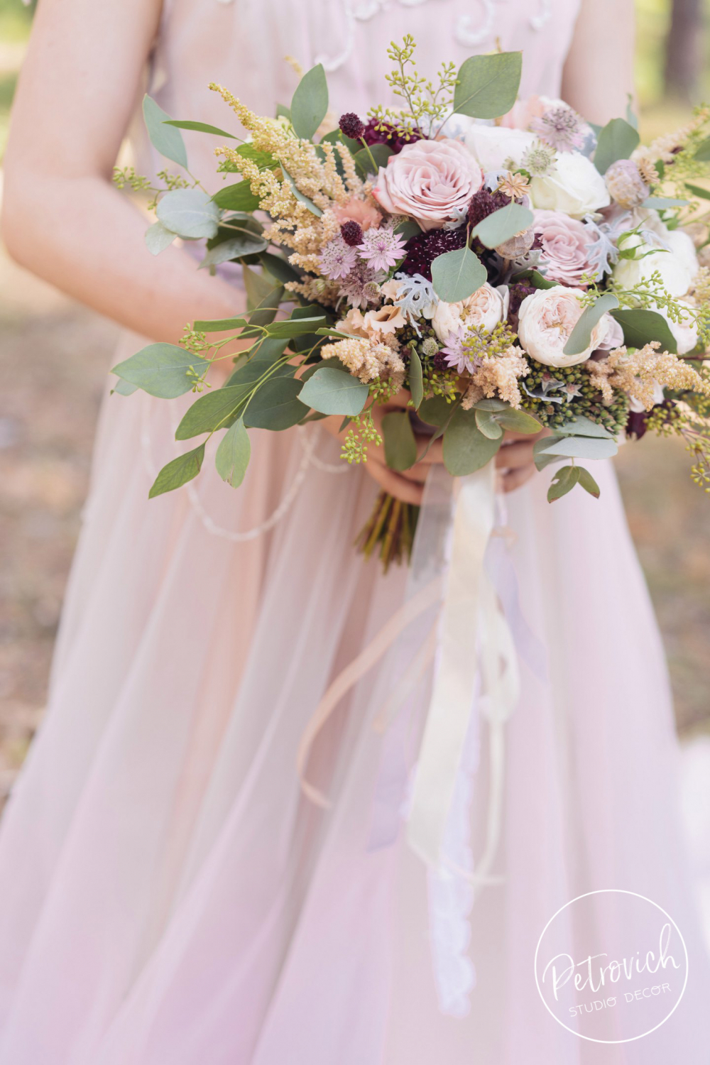 Кирилл и Ирина