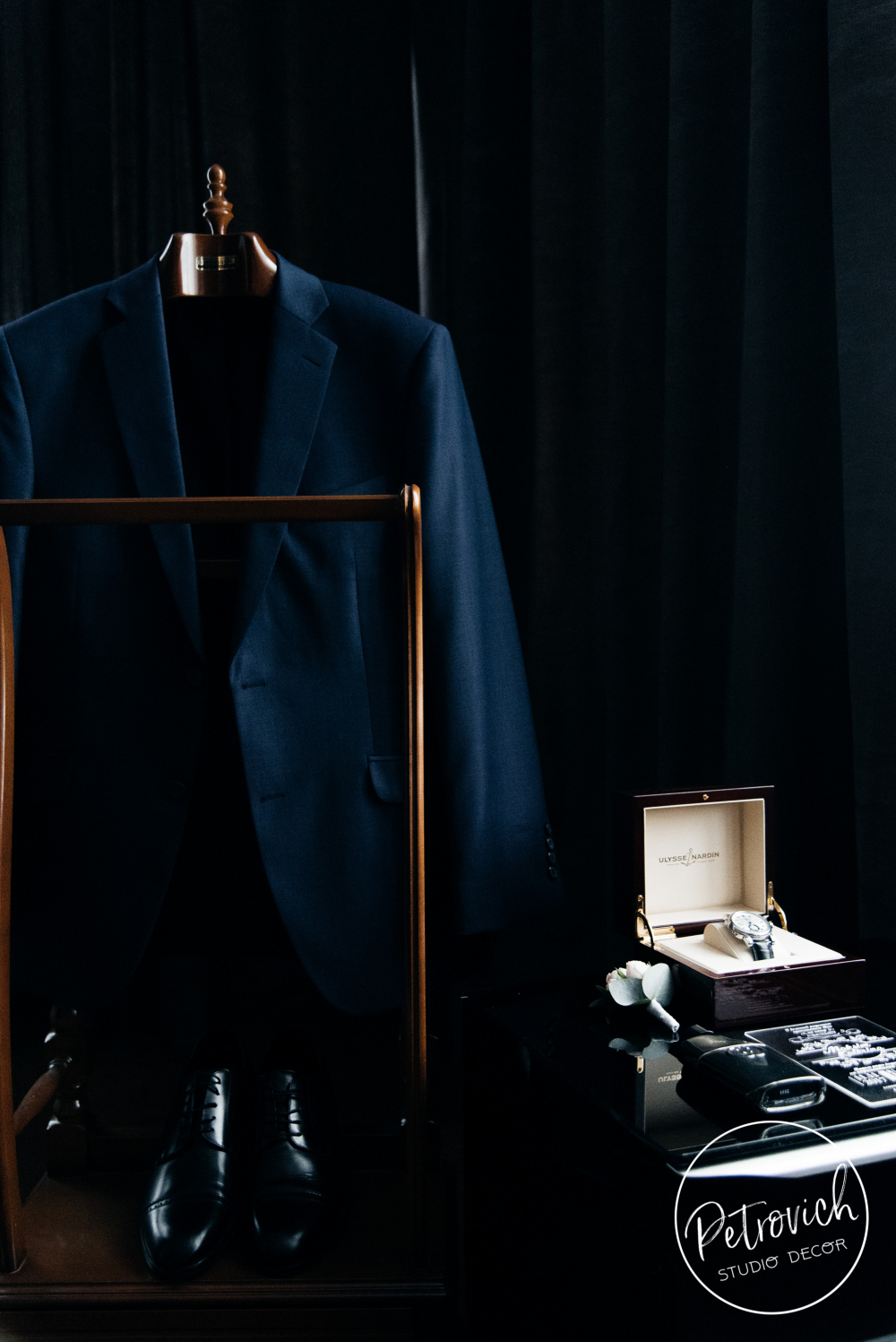 Максим и Екатерина