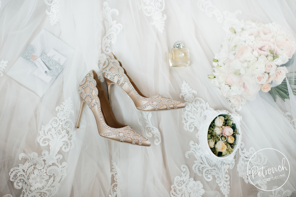 Максим и Екатерина