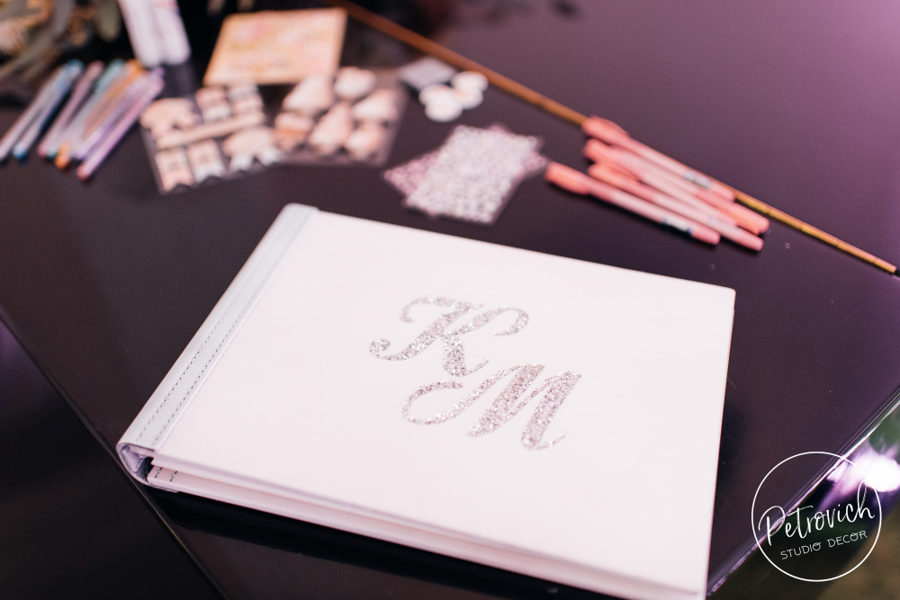 Максим и Екатерина