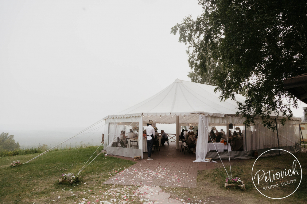 Дмитрий и Софья