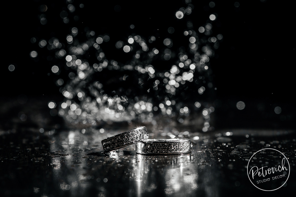 Максим и Екатерина