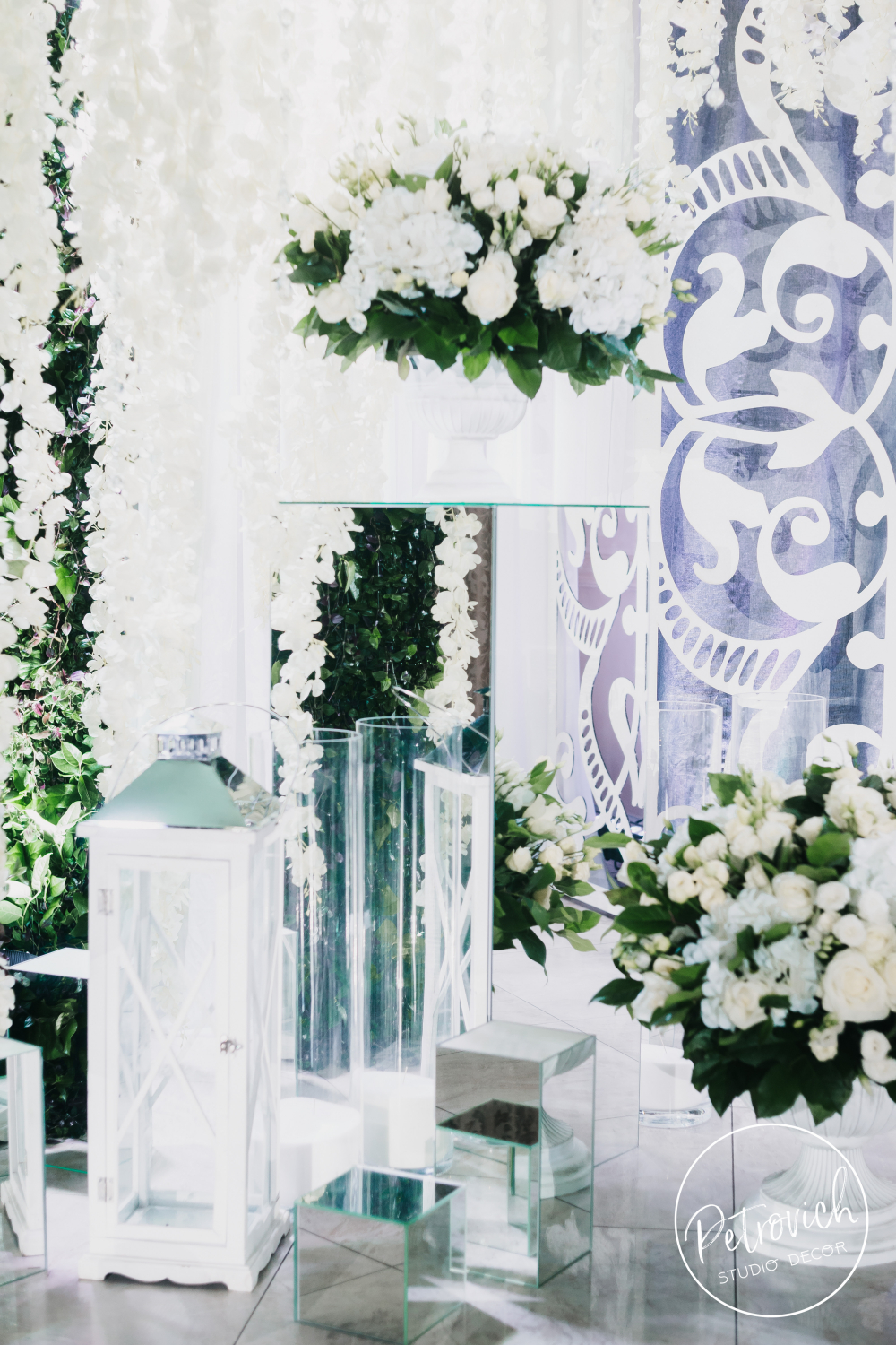 Кирилл и Анна