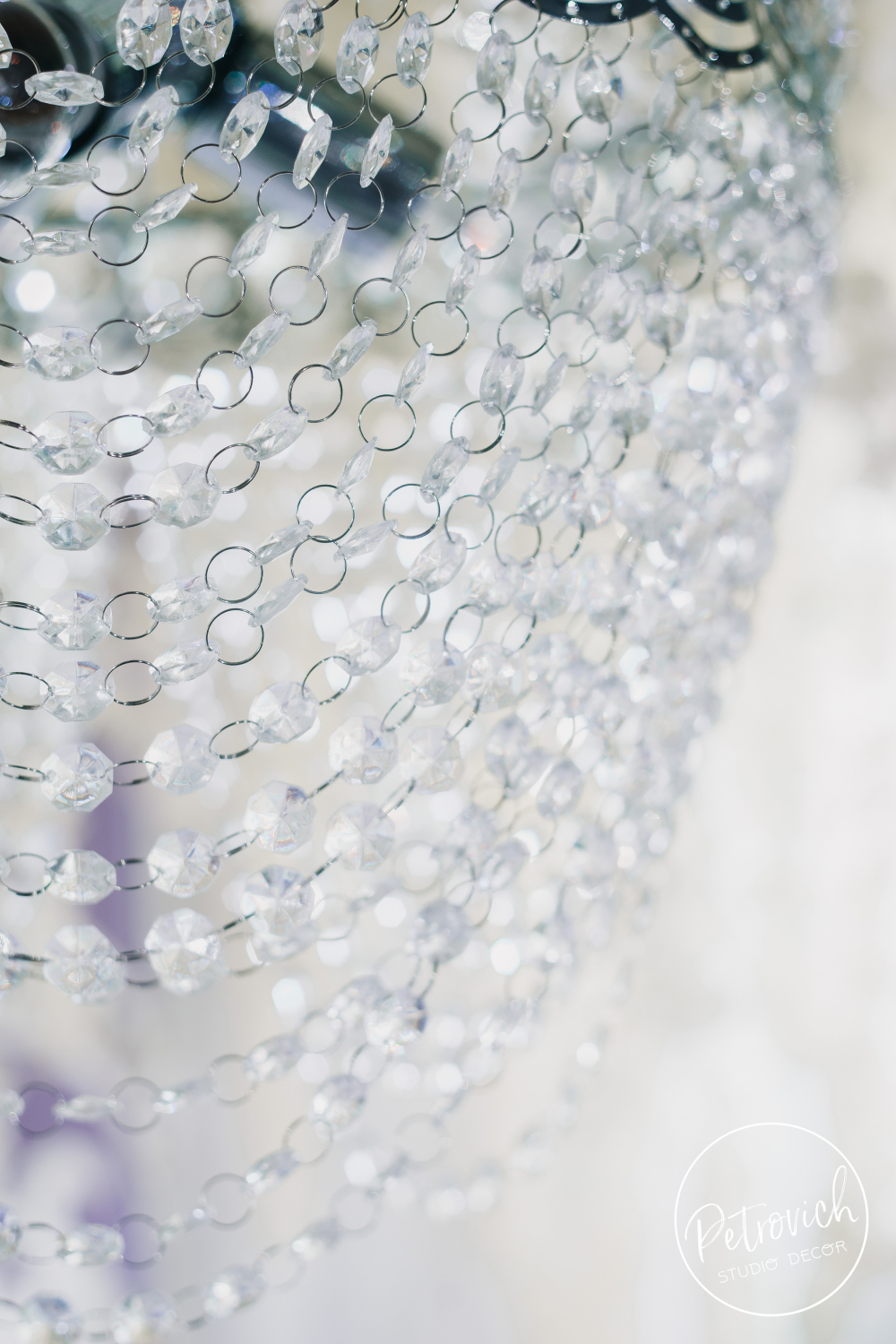 Кирилл и Анна