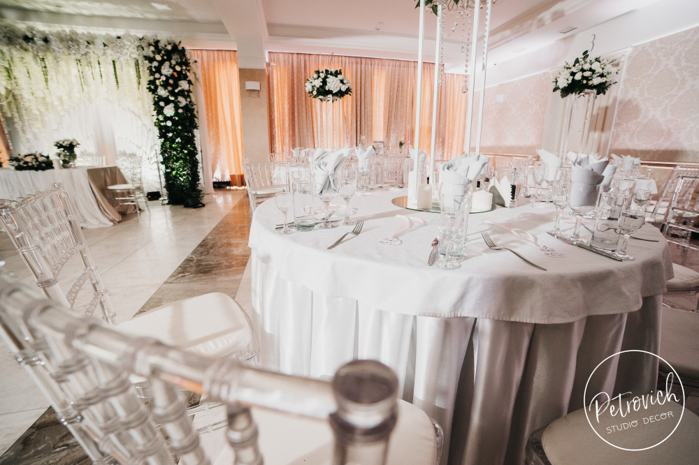 Кирилл и Анна