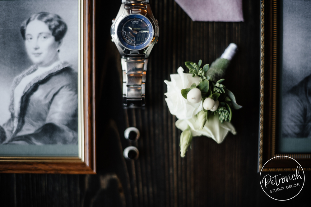 Денис и Инна