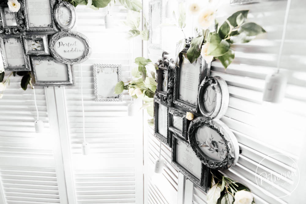 Кирилл и Анна