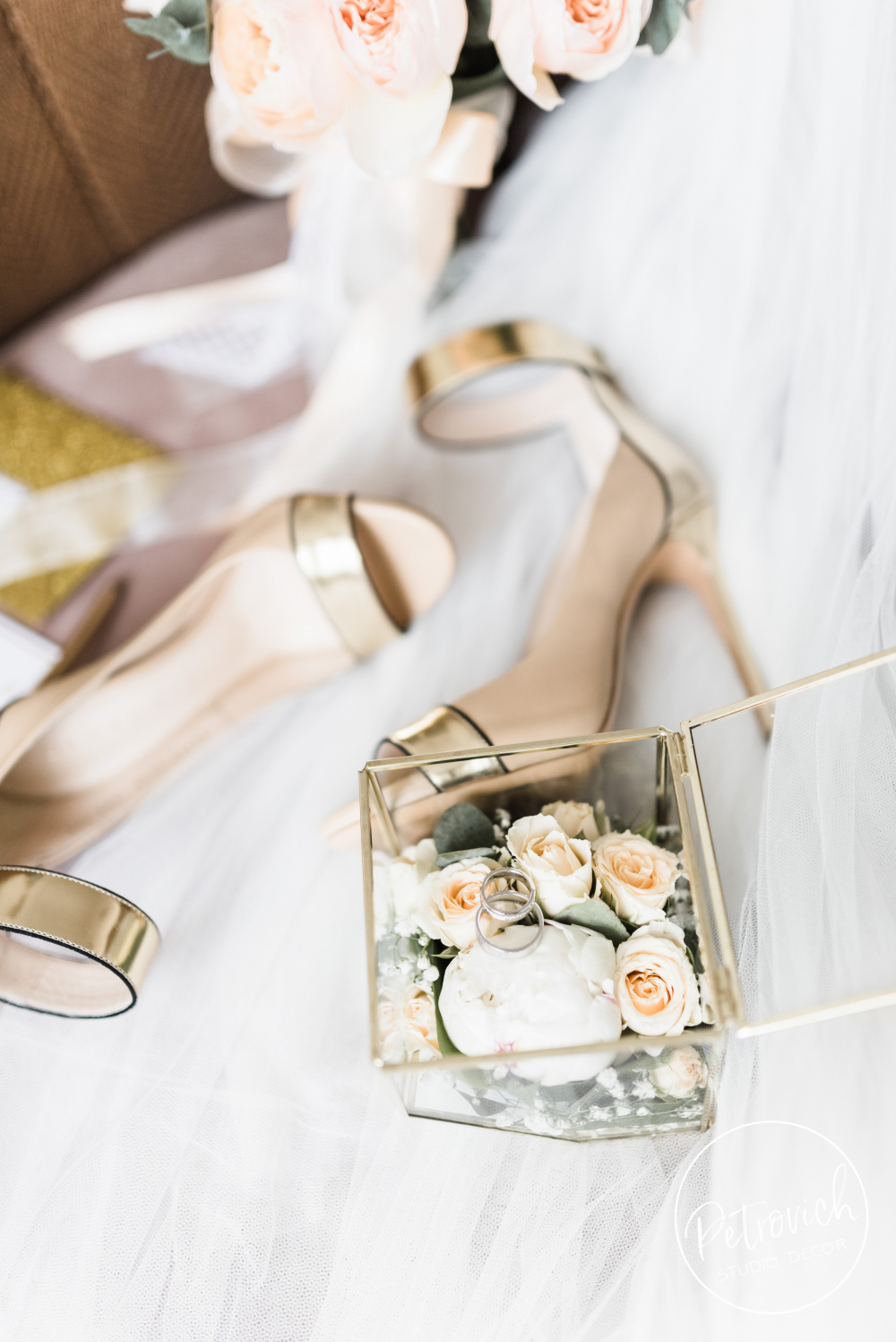 Рамазан и Екатерина