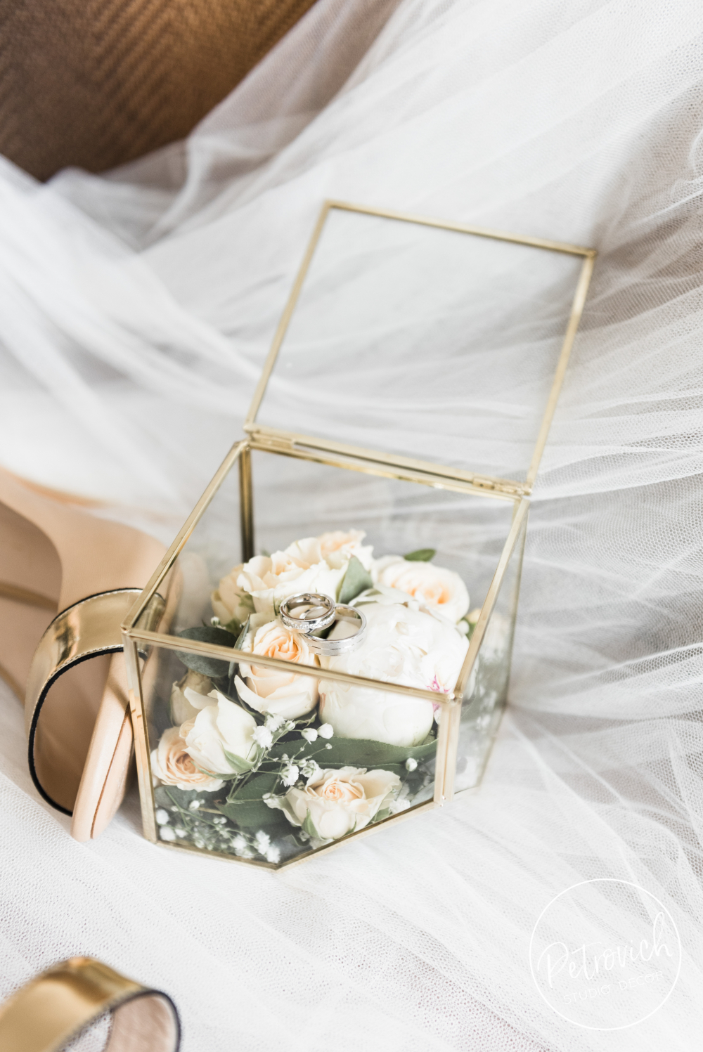 Рамазан и Екатерина