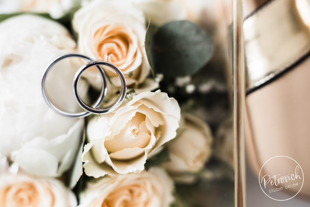 Рамазан и Екатерина