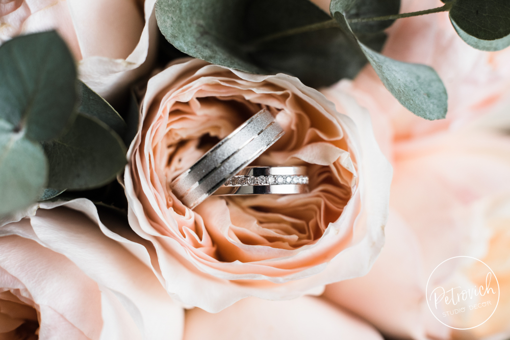 Рамазан и Екатерина