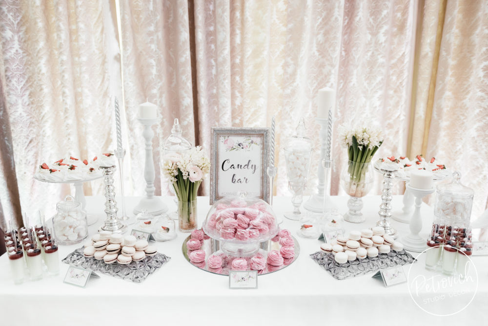 Кирилл и Анна