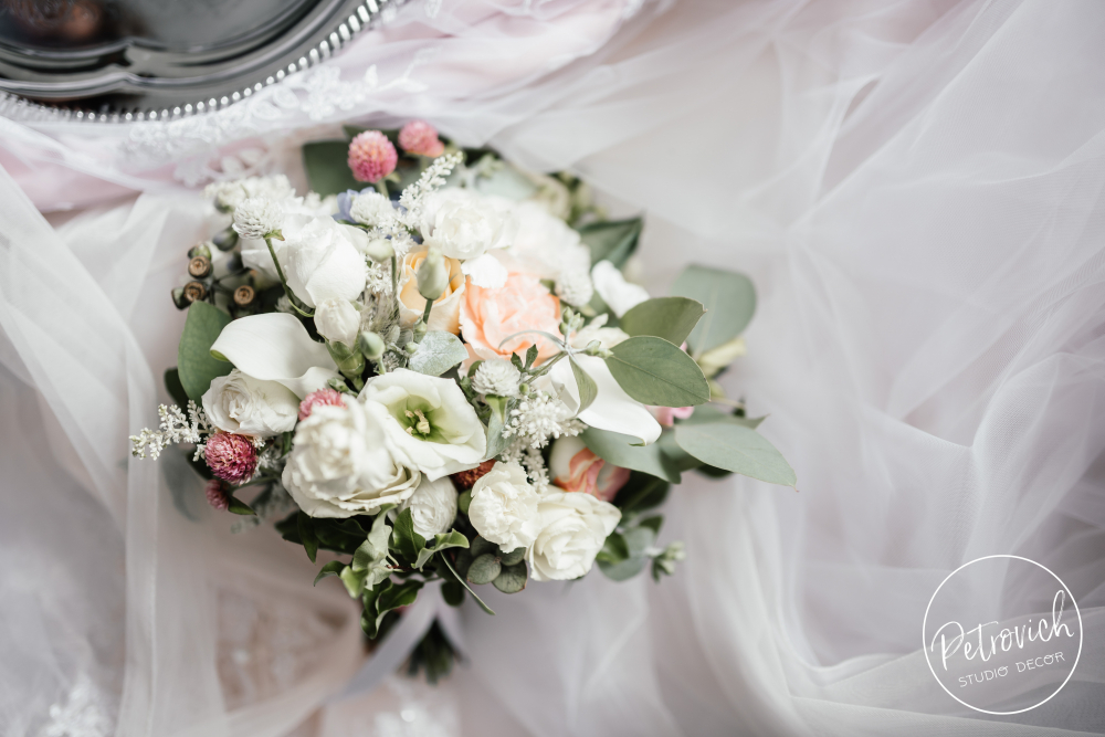 Максим и Полина