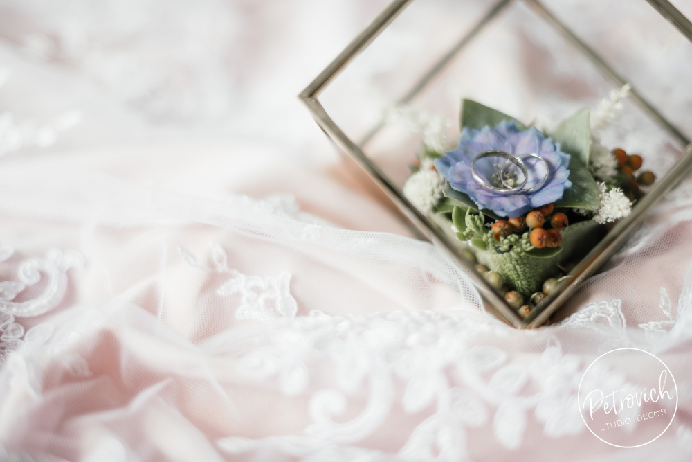 Максим и Полина