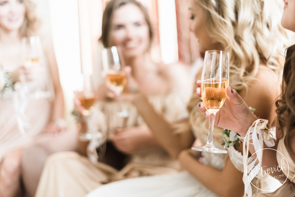 Рамазан и Екатерина