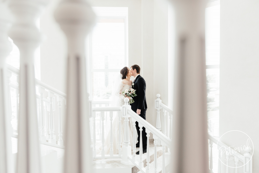 Денис и Инна