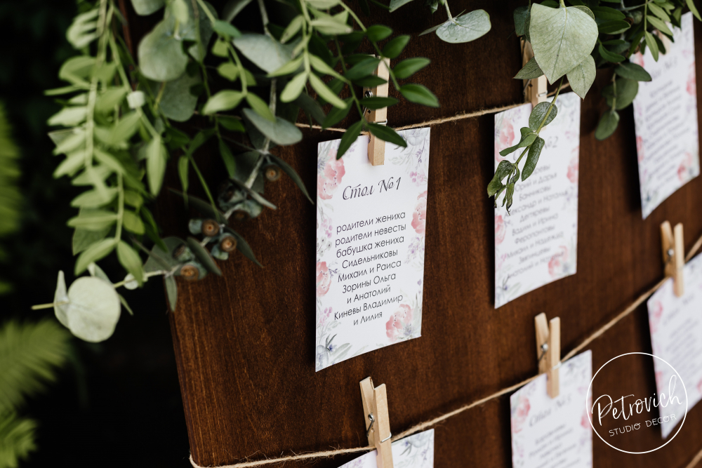 Максим и Полина