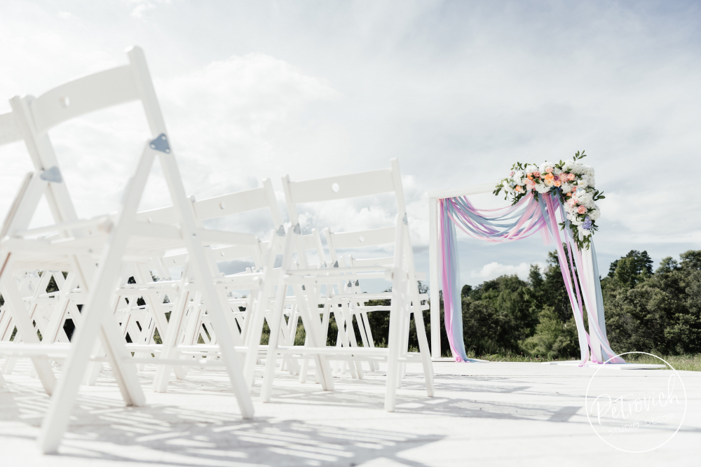 Максим и Полина